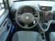 2012 Fiat  Doblo 1.3 JTD SX DPF Combined Air Estate Car Used vehicle photo 6