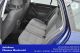 2007 Volkswagen  Golf V Variant climate, 1.Hd, EFH, SHZ, TUV Estate Car Used vehicle photo 9
