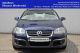 2007 Volkswagen  Golf V Variant climate, 1.Hd, EFH, SHZ, TUV Estate Car Used vehicle photo 1