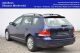 2007 Volkswagen  Golf V Variant climate, 1.Hd, EFH, SHZ, TUV Estate Car Used vehicle photo 3