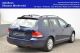 2007 Volkswagen  Golf V Variant climate, 1.Hd, EFH, SHZ, TUV Estate Car Used vehicle photo 6