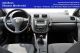 2007 Volkswagen  Golf V Variant climate, 1.Hd, EFH, SHZ, TUV Estate Car Used vehicle photo 7