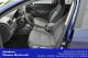 2007 Volkswagen  Golf V Variant climate, 1.Hd, EFH, SHZ, TUV Estate Car Used vehicle photo 8