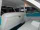 2012 Oldsmobile  Other 98 Ninety Eight 4 Door Sedan Saloon Classic Vehicle photo 4