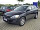 2012 Volvo  XC 60 D4 DPF 2WD Momentum Business Package PRO Na Off-road Vehicle/Pickup Truck Used vehicle photo 11
