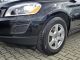 2012 Volvo  XC 60 D4 DPF 2WD Momentum Business Package PRO Na Off-road Vehicle/Pickup Truck Used vehicle photo 2