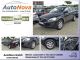 Volvo  XC 60 D4 DPF AWD Momentum Business Package PRO Nav 2012 Used vehicle photo