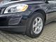 2012 Volvo  XC 60 D4 DPF AWD Momentum Business Package PRO Nav Off-road Vehicle/Pickup Truck Used vehicle photo 2