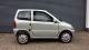 2003 Microcar  3 virgo moped car easy motor vehicle diesel 45 Small Car Used vehicle photo 1