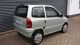 2003 Microcar  3 virgo moped car easy motor vehicle diesel 45 Small Car Used vehicle photo 2