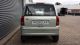 2003 Microcar  3 virgo moped car easy motor vehicle diesel 45 Small Car Used vehicle photo 3