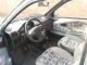 2003 Microcar  3 virgo moped car easy motor vehicle diesel 45 Small Car Used vehicle photo 4