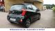 2012 Kia  Dream Team Picanto 1.2 Edition Full Leather Red Small Car New vehicle photo 1