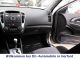 2012 Kia  Ceed 1.6 CVVT Spirit Automatic Pdc Euro.5 Saloon New vehicle photo 7