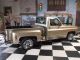 2012 Chevrolet  S-10 / C-10 5.7 liter V8! / Very good condition! Off-road Vehicle/Pickup Truck Classic Vehicle photo 9
