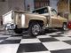 Chevrolet  S-10 / C-10 5.7 liter V8! / Very good condition! 2012 Classic Vehicle photo