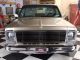 2012 Chevrolet  S-10 / C-10 5.7 liter V8! / Very good condition! Off-road Vehicle/Pickup Truck Classic Vehicle photo 2
