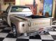 2012 Chevrolet  S-10 / C-10 5.7 liter V8! / Very good condition! Off-road Vehicle/Pickup Truck Classic Vehicle photo 6
