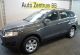 2013 Chevrolet  5 seater Captiva 2.4 2WD LS Off-road Vehicle/Pickup Truck Pre-Registration photo 1
