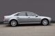2012 Audi  A8 4.2 Quattro 334PS TV Function Off 1.Hand Saloon Used vehicle photo 14