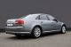 2012 Audi  A8 4.2 Quattro 334PS TV Function Off 1.Hand Saloon Used vehicle photo 1