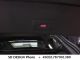 2013 Audi  RS4 bucket seat * Sportabga * Kame * Pano * KeyGo * ACC * 20 Estate Car Used vehicle photo 10