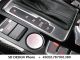 2013 Audi  RS4 bucket seat * Sportabga * Kame * Pano * KeyGo * ACC * 20 Estate Car Used vehicle photo 13