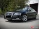 Audi  A6 3.0 TFSI quattro tip * Premium design * 2010 Used vehicle photo