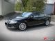 2010 Audi  A6 3.0 TFSI quattro tip * Premium design * Saloon Used vehicle photo 1
