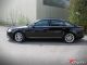 2010 Audi  A6 3.0 TFSI quattro tip * Premium design * Saloon Used vehicle photo 3