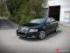 2010 Audi  A6 3.0 TFSI quattro tip * Premium design * Saloon Used vehicle photo 4