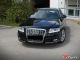 2010 Audi  A6 3.0 TFSI quattro tip * Premium design * Saloon Used vehicle photo 7