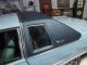 2012 Cadillac  Deville 7 liter big block!! Sports Car/Coupe Classic Vehicle photo 9