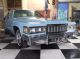 2012 Cadillac  Deville 7 liter big block!! Sports Car/Coupe Classic Vehicle photo 1