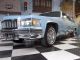 2012 Cadillac  Deville 7 liter big block!! Sports Car/Coupe Classic Vehicle photo 3