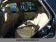 2009 Cadillac  SRX 3.6 V6 AWD * Leather * Navi * Panorama * xenon * 7 seats Off-road Vehicle/Pickup Truck Used vehicle photo 9
