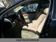 2009 Cadillac  SRX 3.6 V6 AWD * Leather * Navi * Panorama * xenon * 7 seats Off-road Vehicle/Pickup Truck Used vehicle photo 10