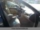 2009 Cadillac  SRX 3.6 V6 AWD * Leather * Navi * Panorama * xenon * 7 seats Off-road Vehicle/Pickup Truck Used vehicle photo 11