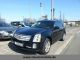 2009 Cadillac  SRX 3.6 V6 AWD * Leather * Navi * Panorama * xenon * 7 seats Off-road Vehicle/Pickup Truck Used vehicle photo 1