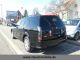 2009 Cadillac  SRX 3.6 V6 AWD * Leather * Navi * Panorama * xenon * 7 seats Off-road Vehicle/Pickup Truck Used vehicle photo 3
