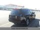 2009 Cadillac  SRX 3.6 V6 AWD * Leather * Navi * Panorama * xenon * 7 seats Off-road Vehicle/Pickup Truck Used vehicle photo 4