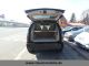 2009 Cadillac  SRX 3.6 V6 AWD * Leather * Navi * Panorama * xenon * 7 seats Off-road Vehicle/Pickup Truck Used vehicle photo 6