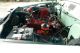 2012 Cadillac  Kaiser Manhattan Supercharged Saloon Classic Vehicle photo 14