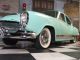 2012 Cadillac  Kaiser Manhattan Supercharged Saloon Classic Vehicle photo 3
