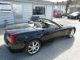 2006 Cadillac  XLR 4.6 V8 * Bulgari Edition * Top * maintained Cabriolet / Roadster Used vehicle photo 11