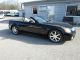 2006 Cadillac  XLR 4.6 V8 * Bulgari Edition * Top * maintained Cabriolet / Roadster Used vehicle photo 3