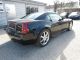 2006 Cadillac  XLR 4.6 V8 * Bulgari Edition * Top * maintained Cabriolet / Roadster Used vehicle photo 6