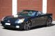 Cadillac  XLR in top condition, Z06 brake 2012 Used vehicle photo