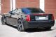 2012 Cadillac  XLR in top condition, Z06 brake Cabriolet / Roadster Used vehicle photo 1