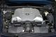 2012 Cadillac  XLR in top condition, Z06 brake Cabriolet / Roadster Used vehicle photo 5